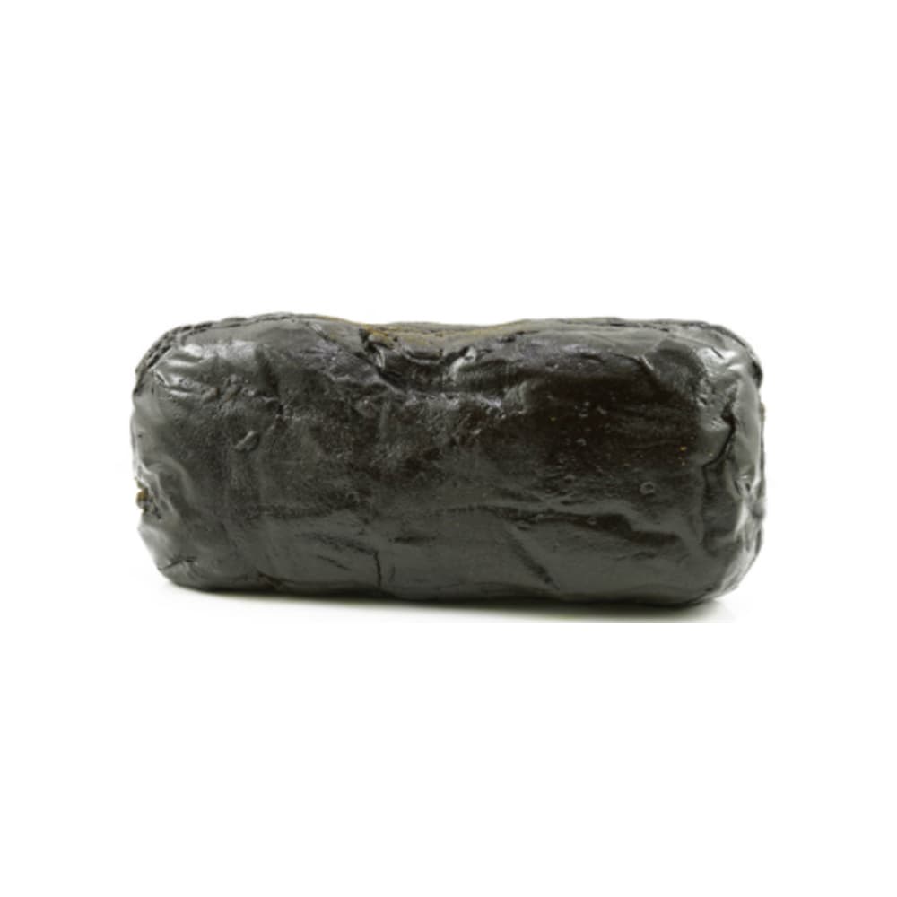 Hash – Ketama Gold Afghan
