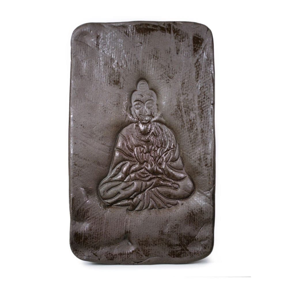 Laughing Buddha Hash