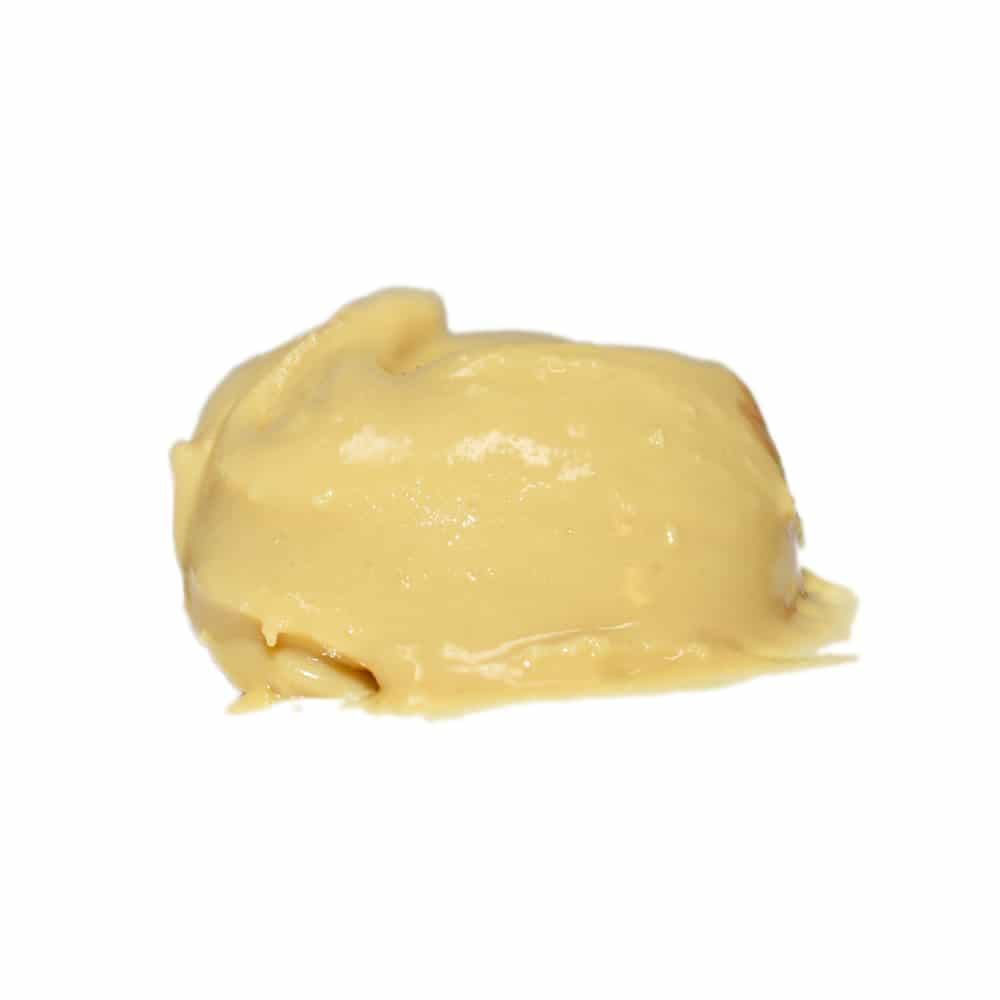 Live Resin – Mendo Breath