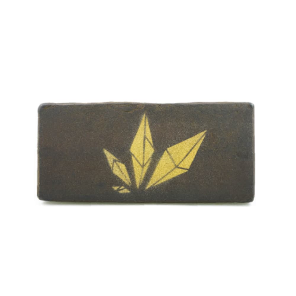 Hash – Notorious