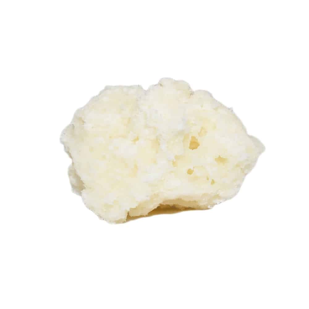 Pineapple Fields – Crumble