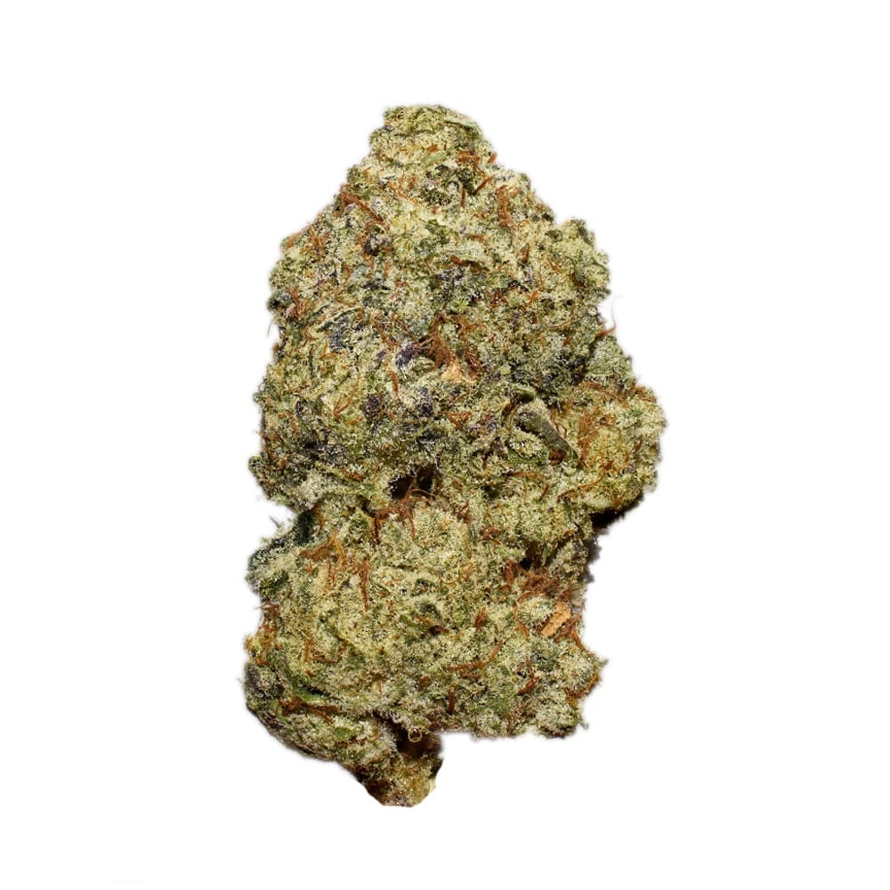 Star Dawg AAA