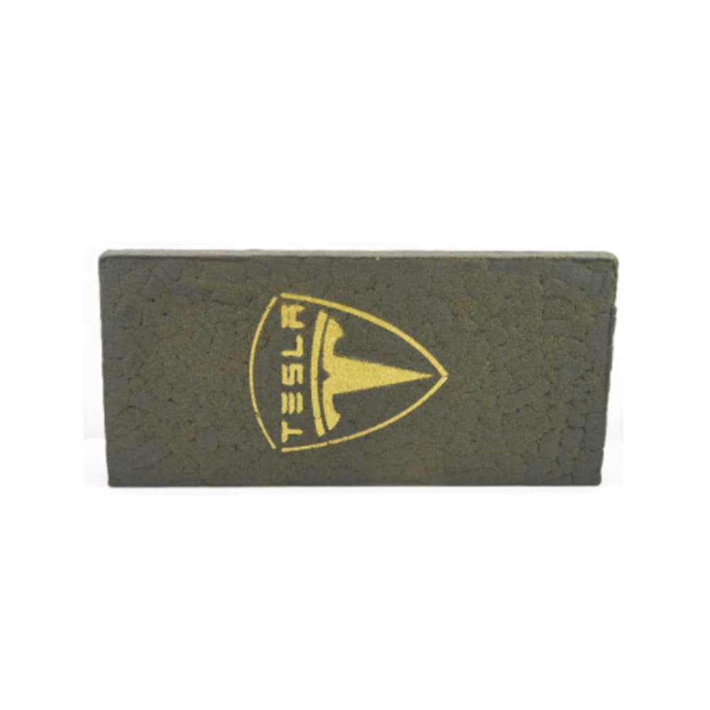 Tesla Hash
