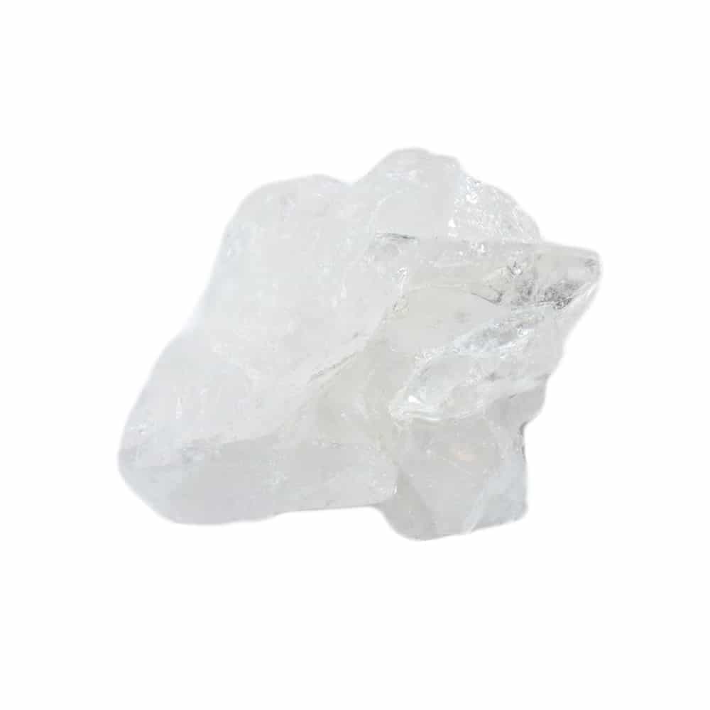 White Truffle – Diamonds