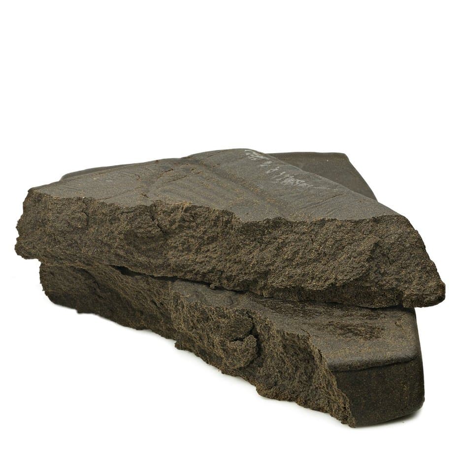 Hash – Bentley