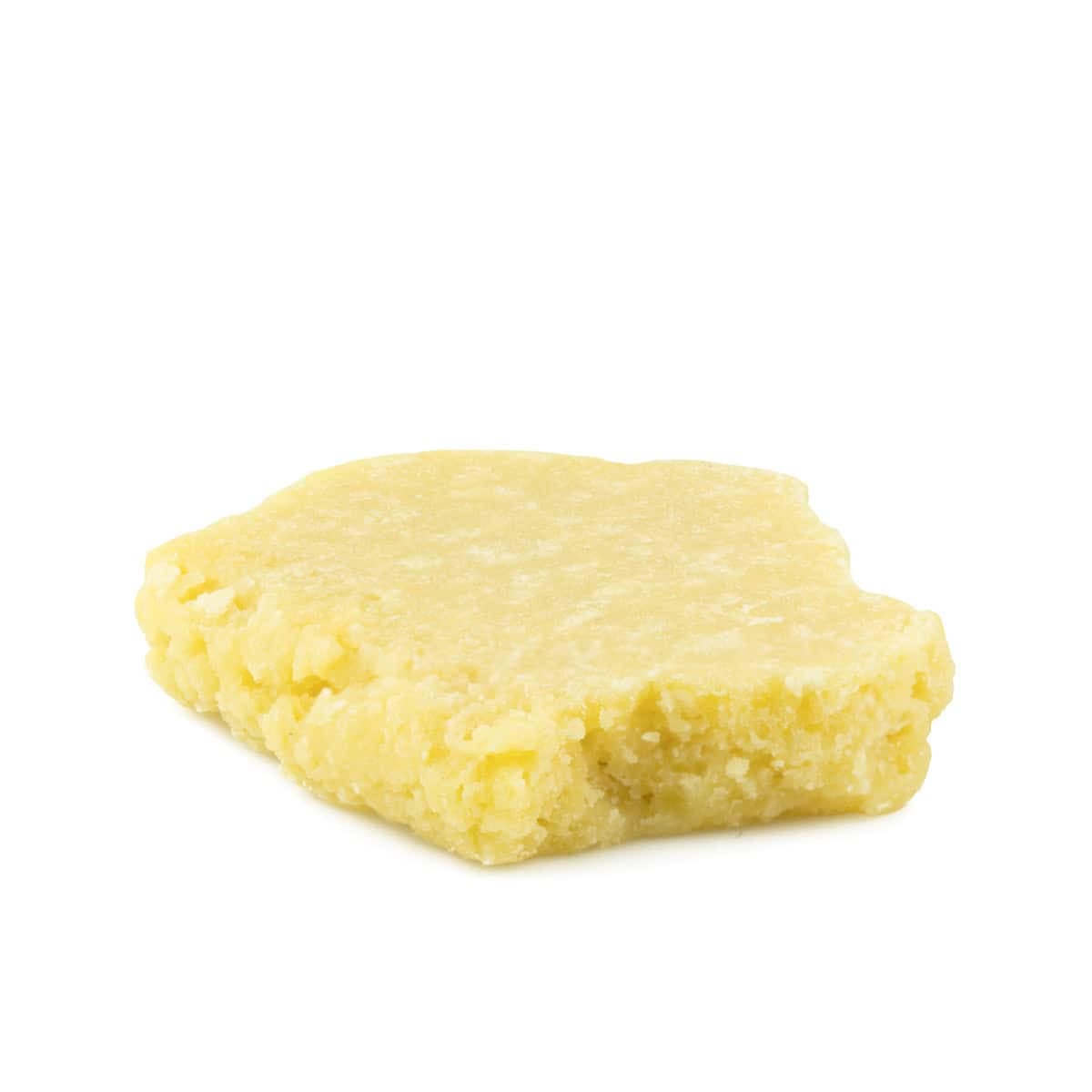 Lit Extracts LA Kush Cake Budder