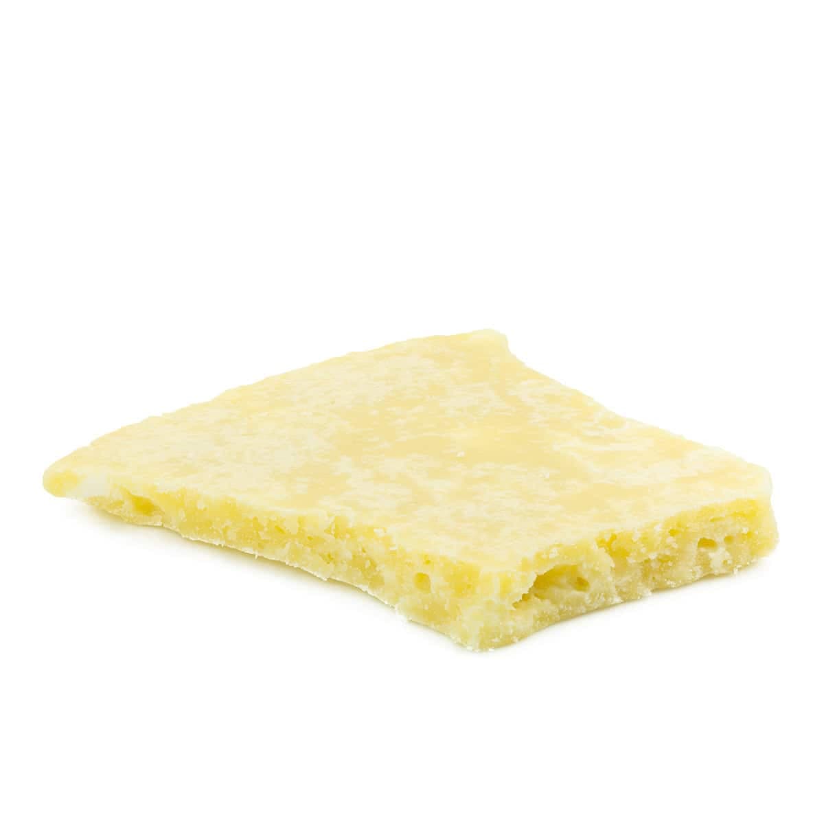 Orange Creamsicle Budder