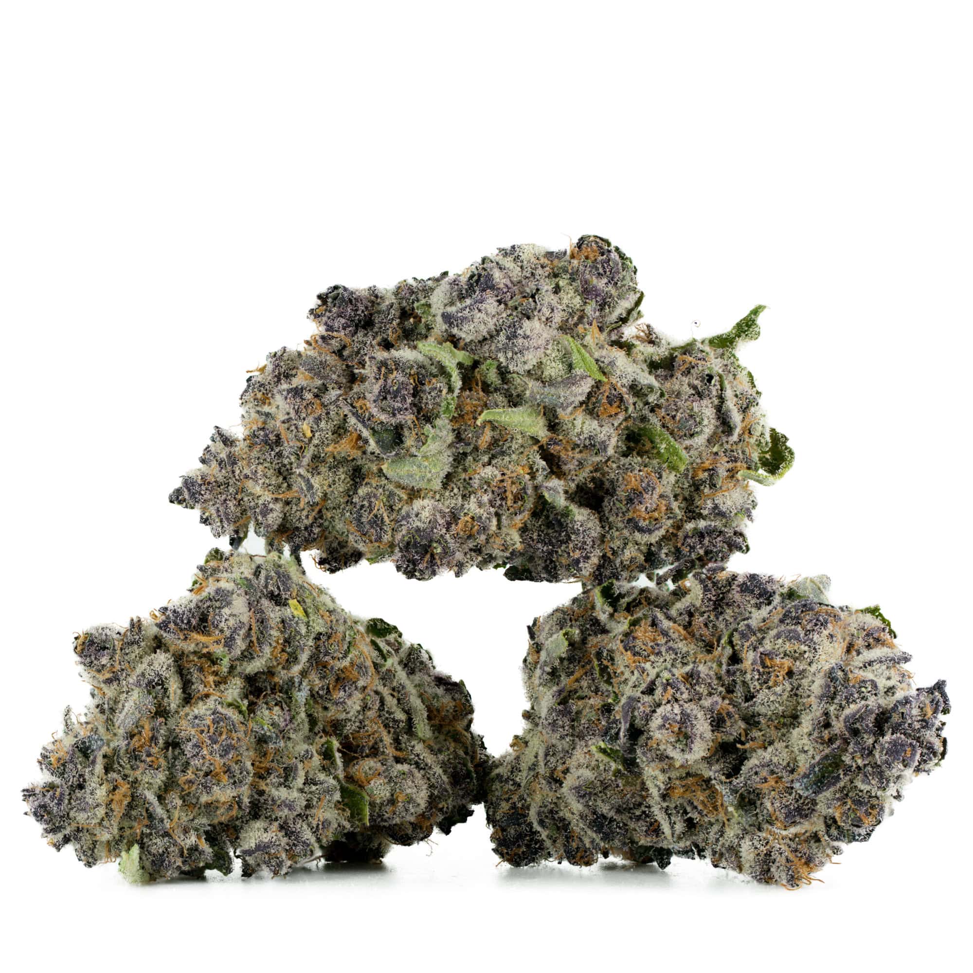 Cherry Popperz
