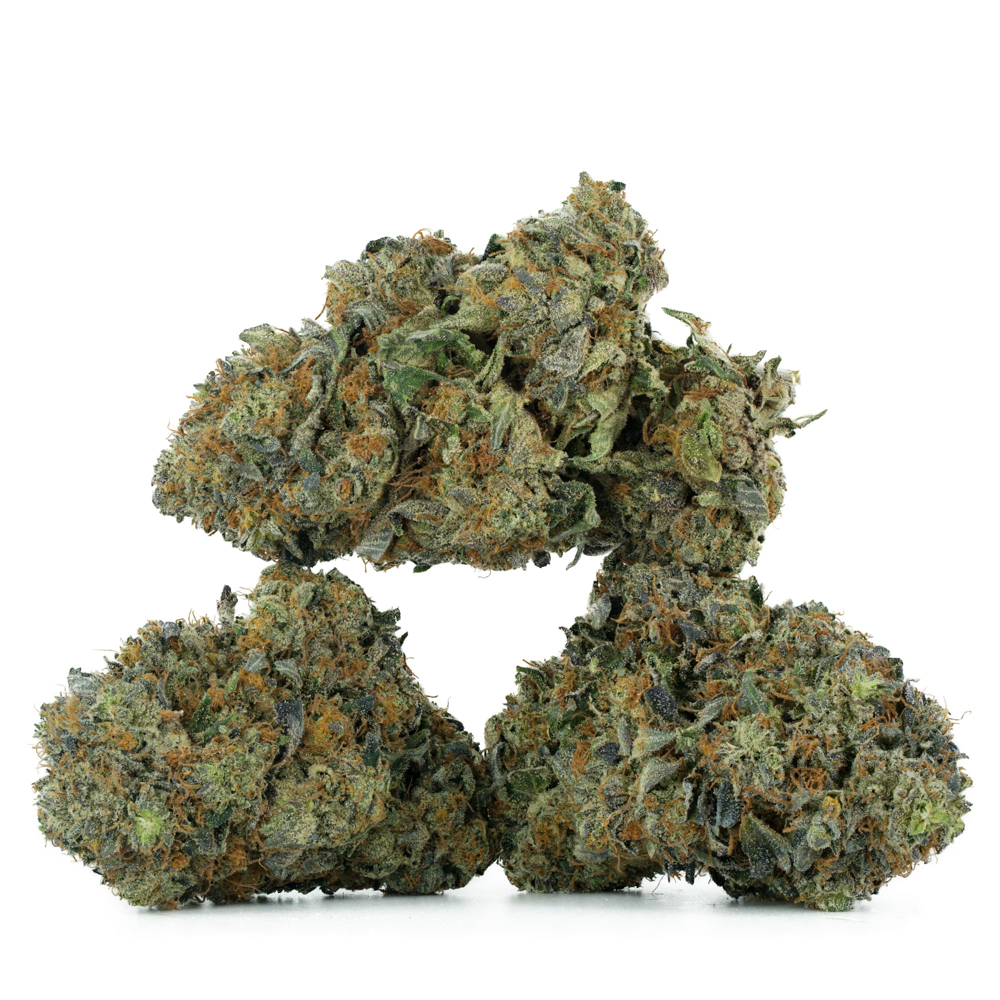 Death Bubba AAA