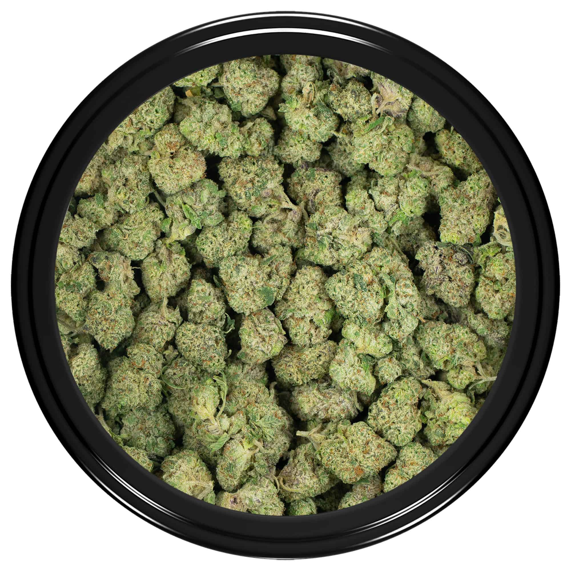 Donkey Butter AAA Popcorn