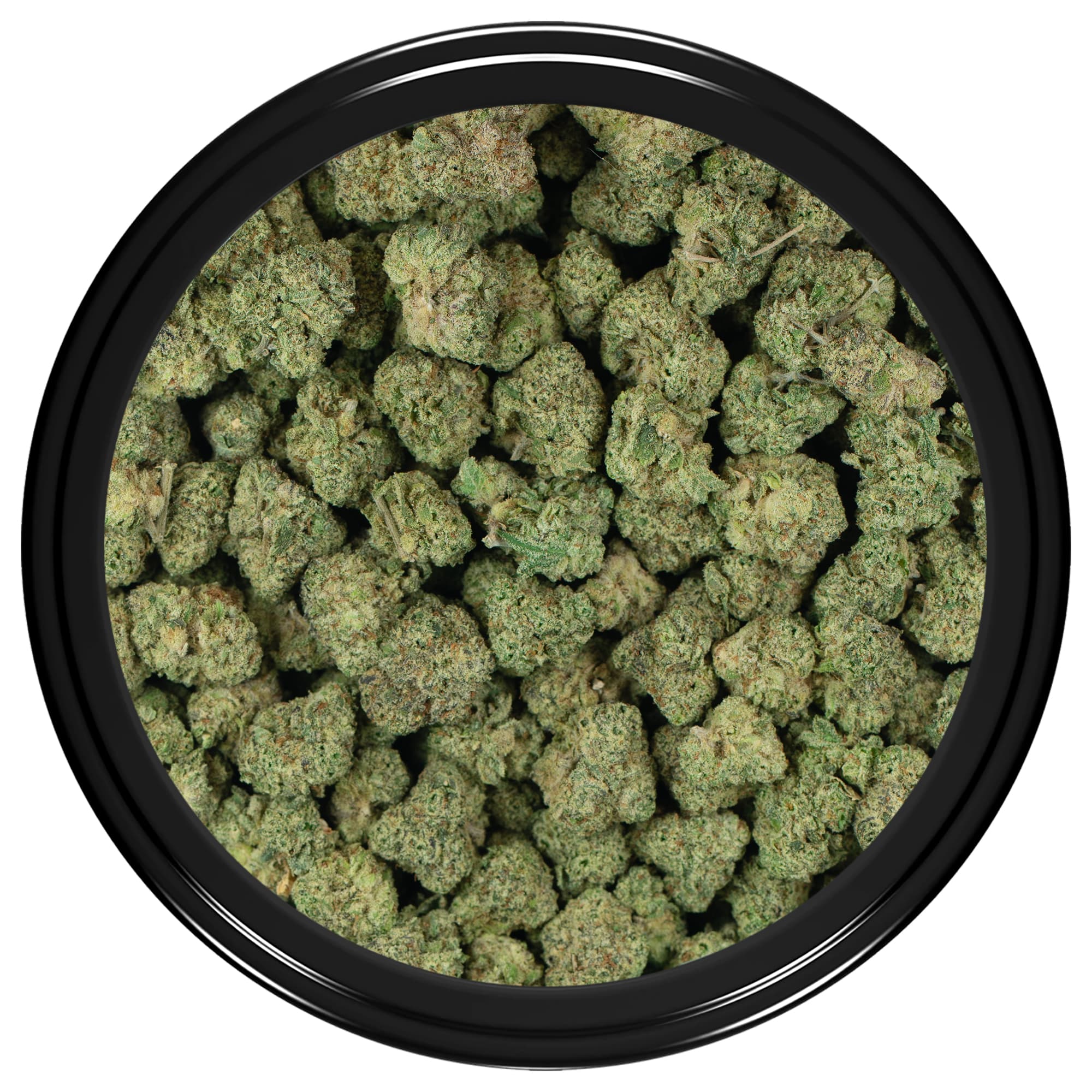 Garlic Breath AAA Popcorn