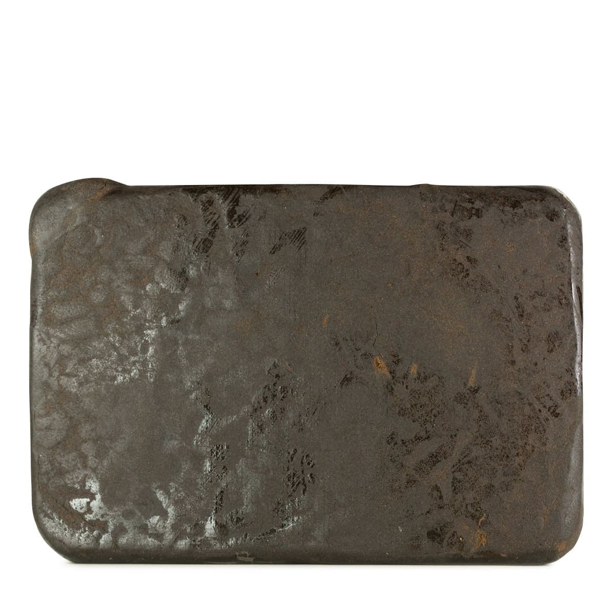 Hash – BC Afghan