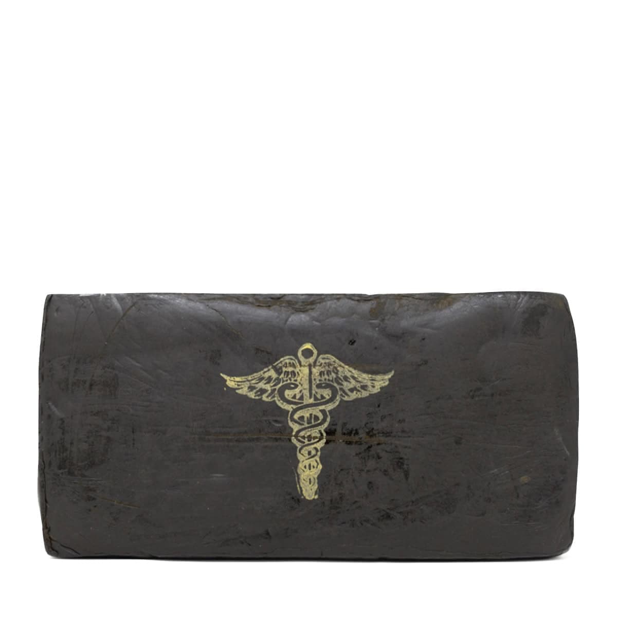 Hash – Gold Seal Medical
