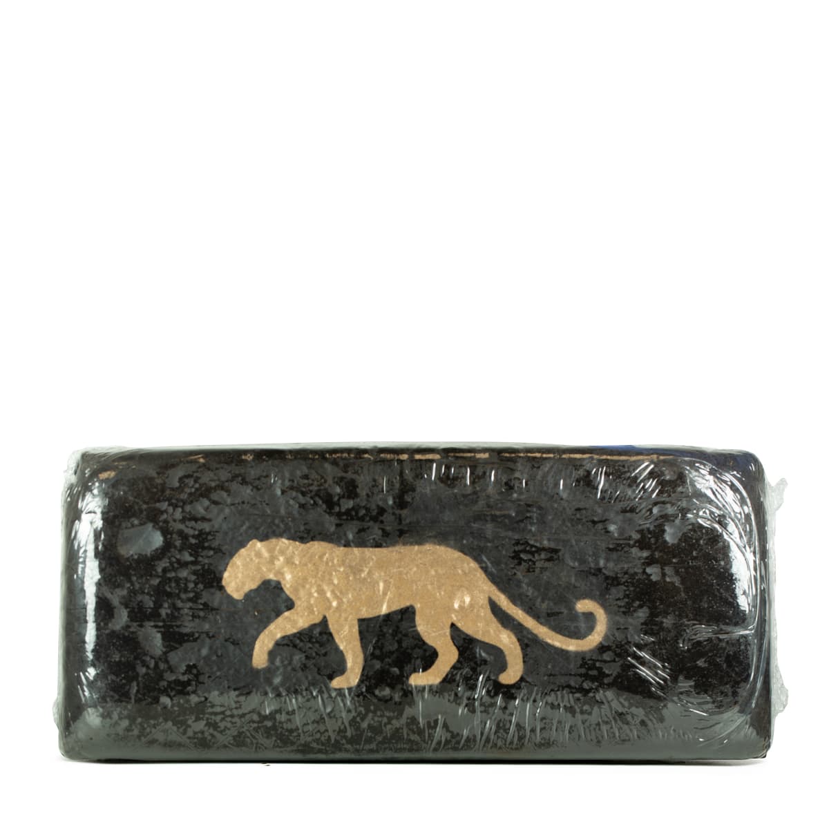Hash – Jaguar