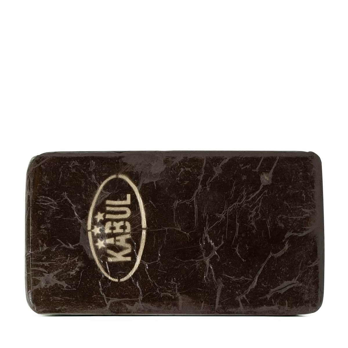 Hash – Kabul