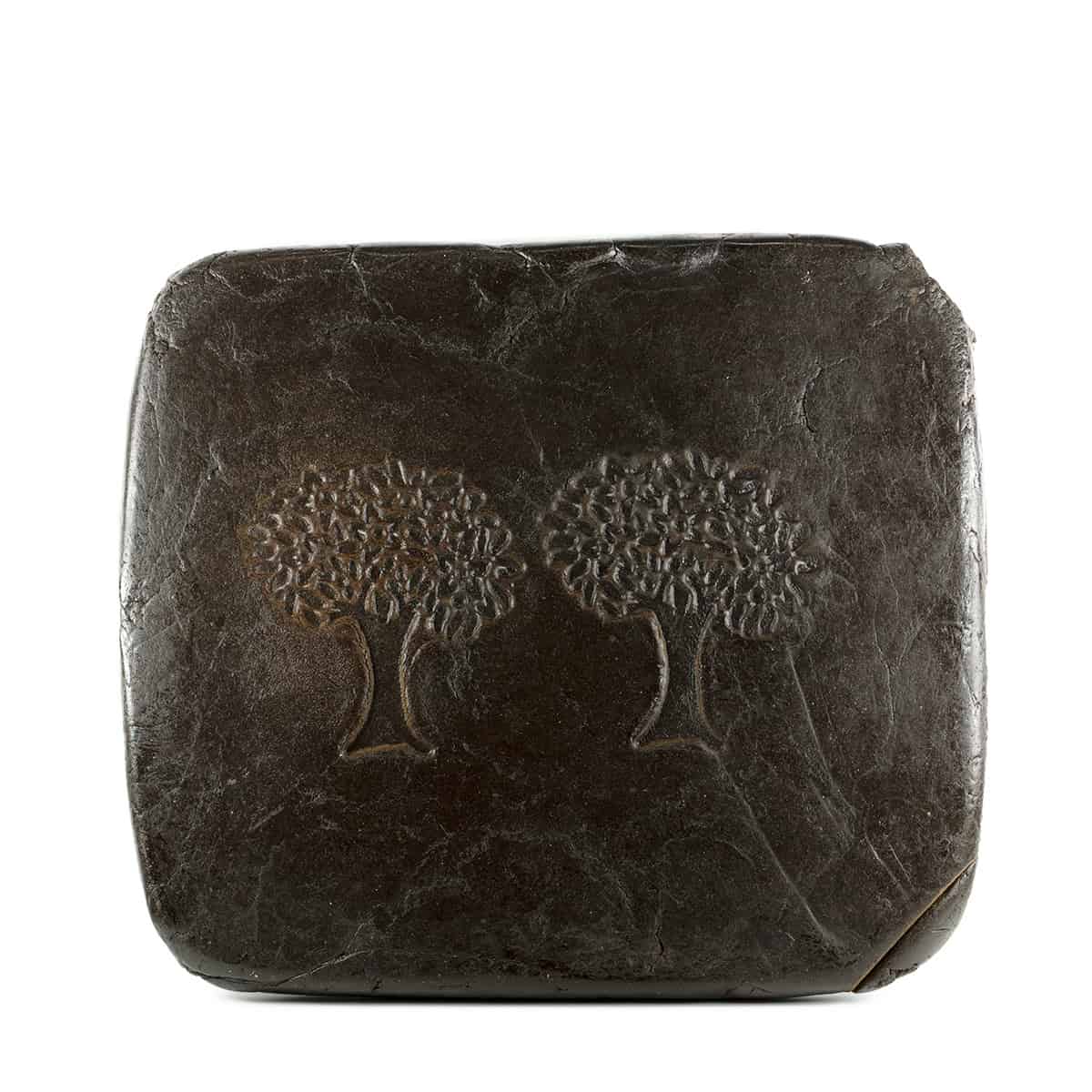 Hash – Healing Tree