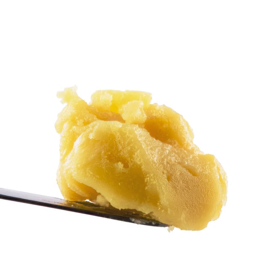 High Voltage Extracts Live Resin – Chem Chillz