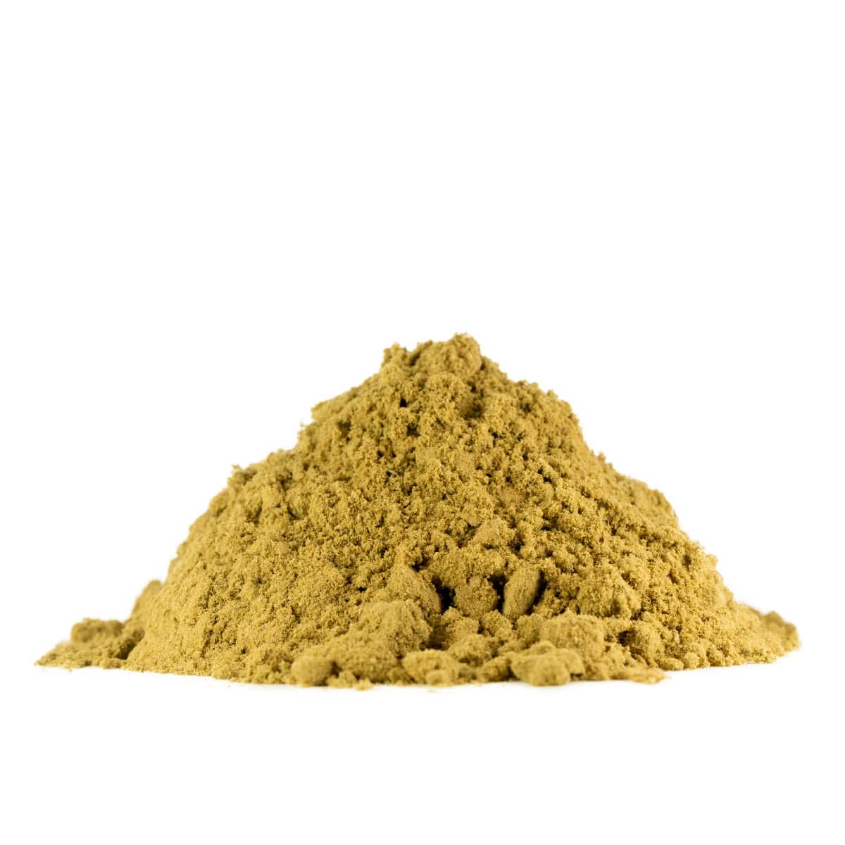 Kief