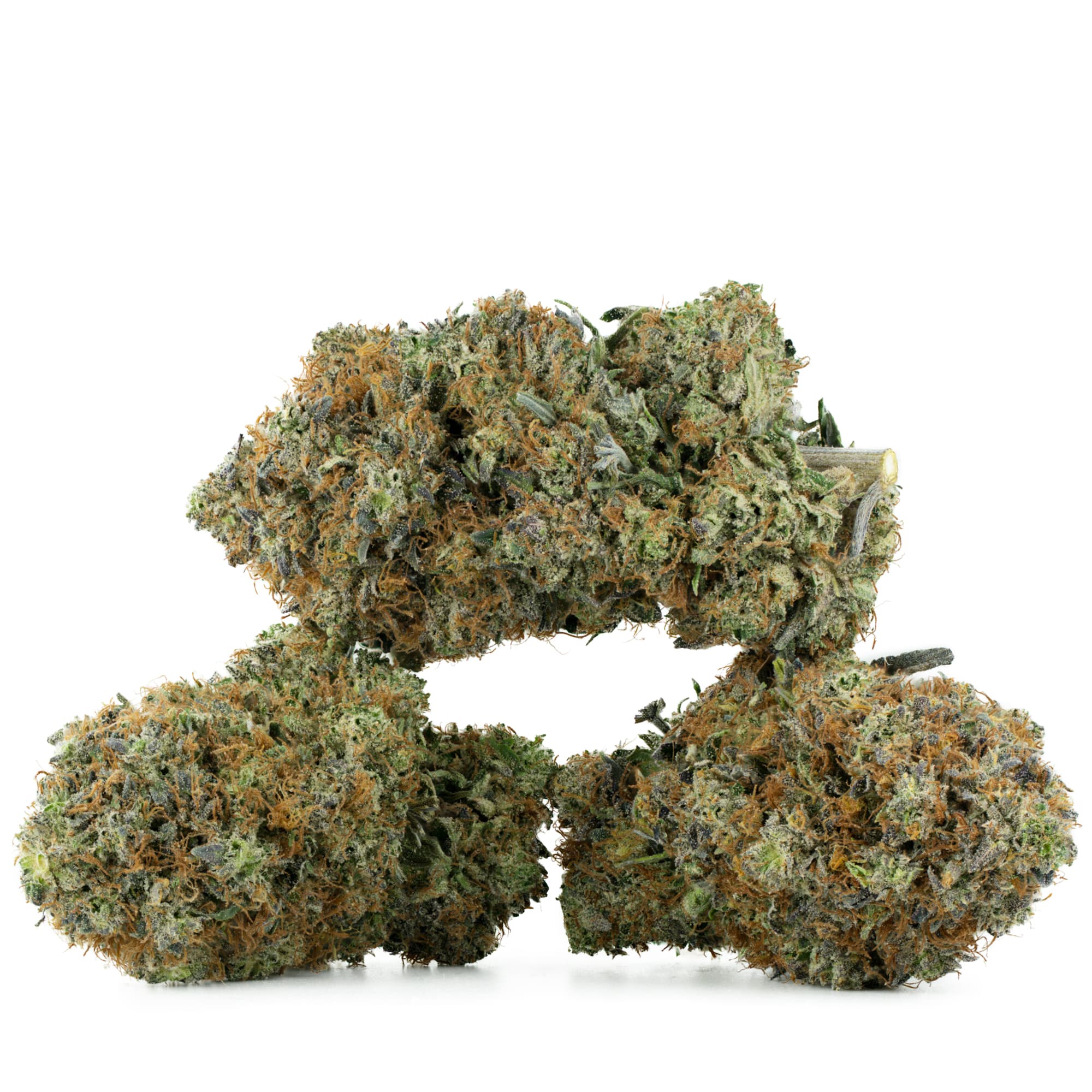 Lindsay OG AAA