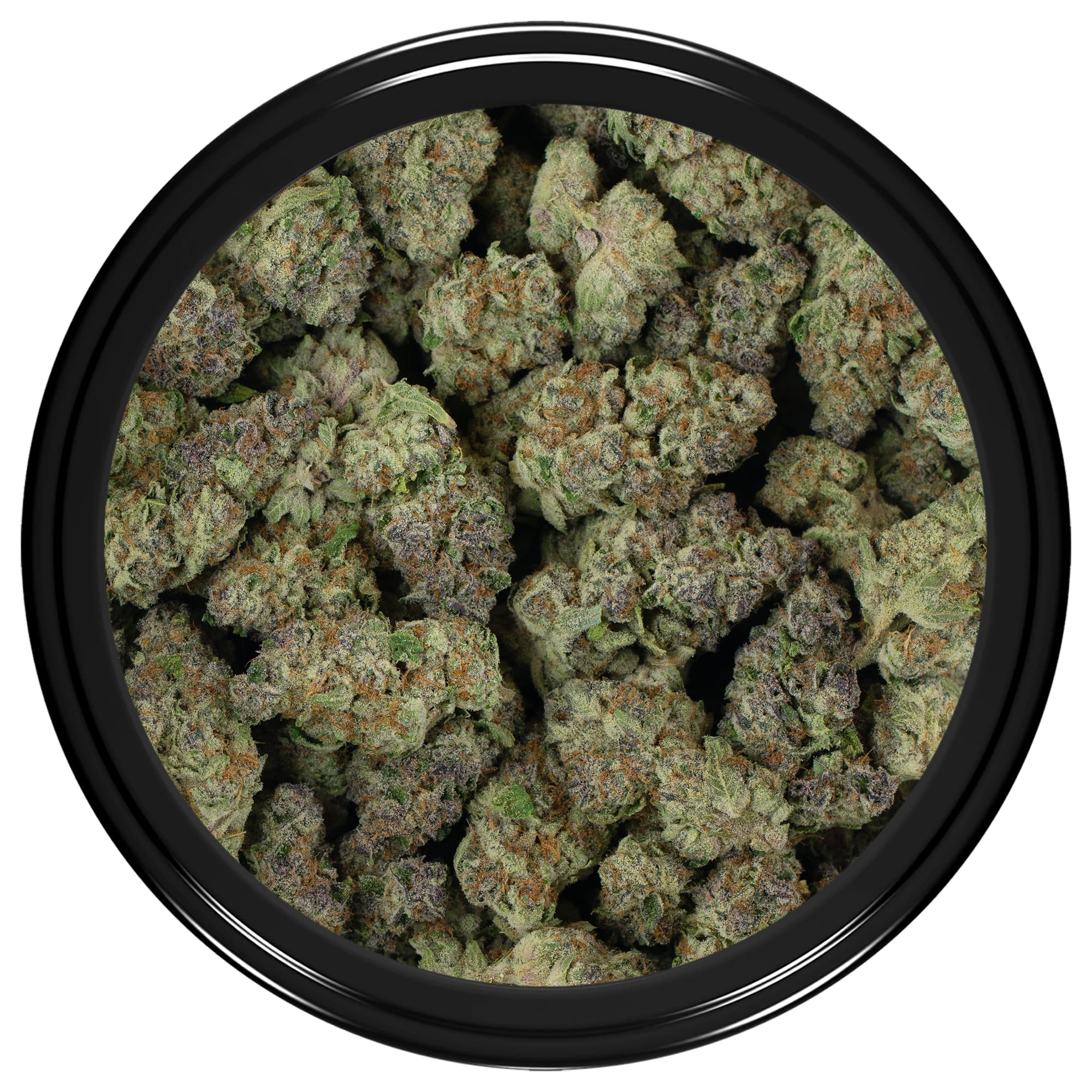 Mimosa AAA Popcorn