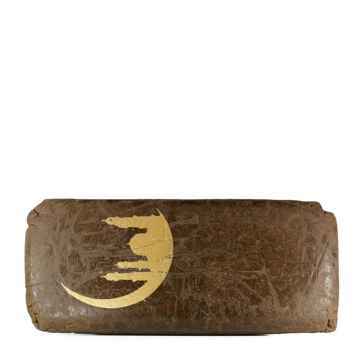 Hash – Pakistan