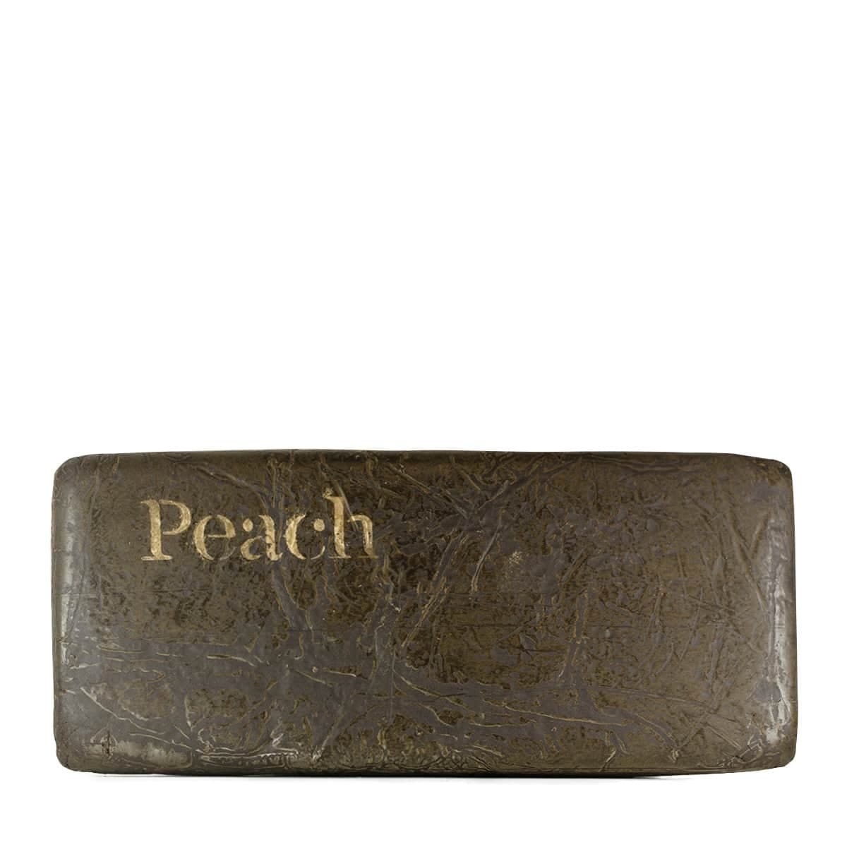 Peach Hash