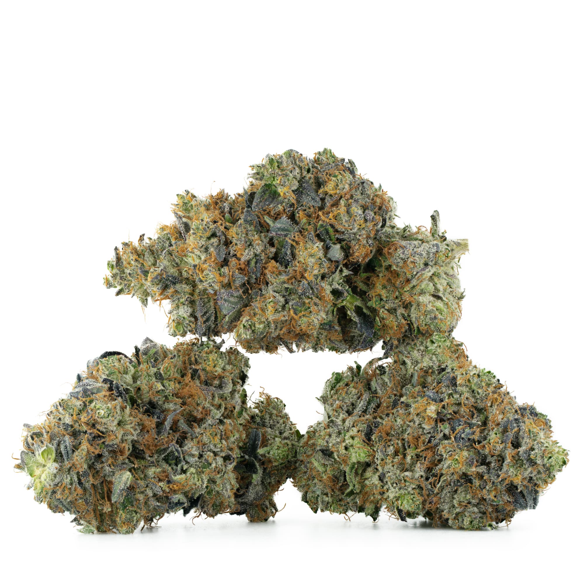 Pink Kush