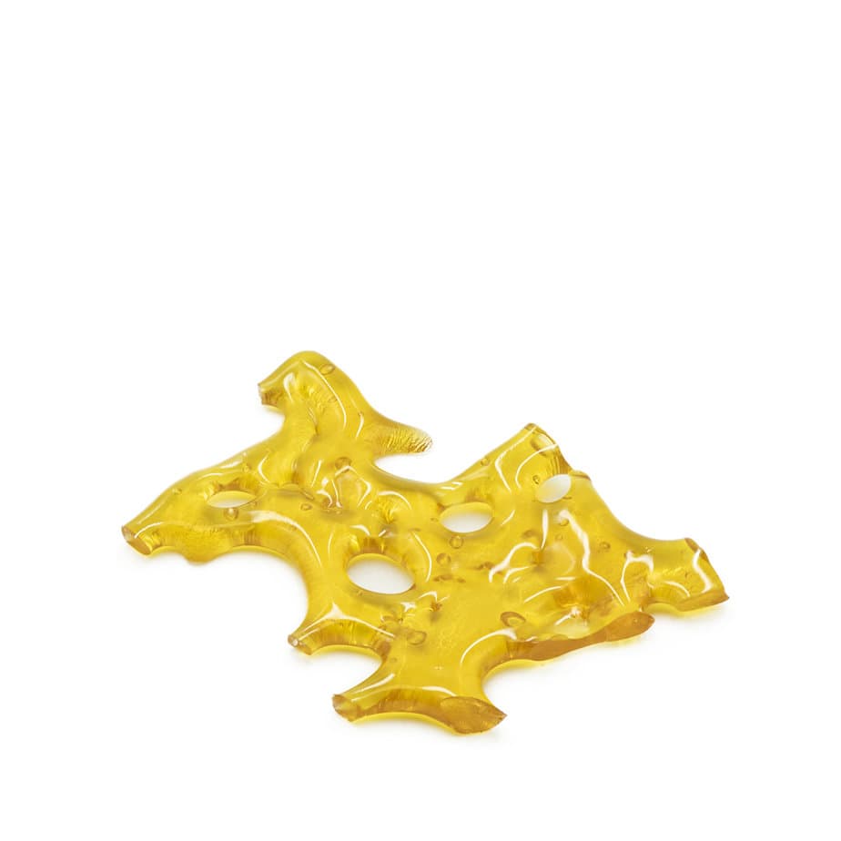 Shatter – House Blend