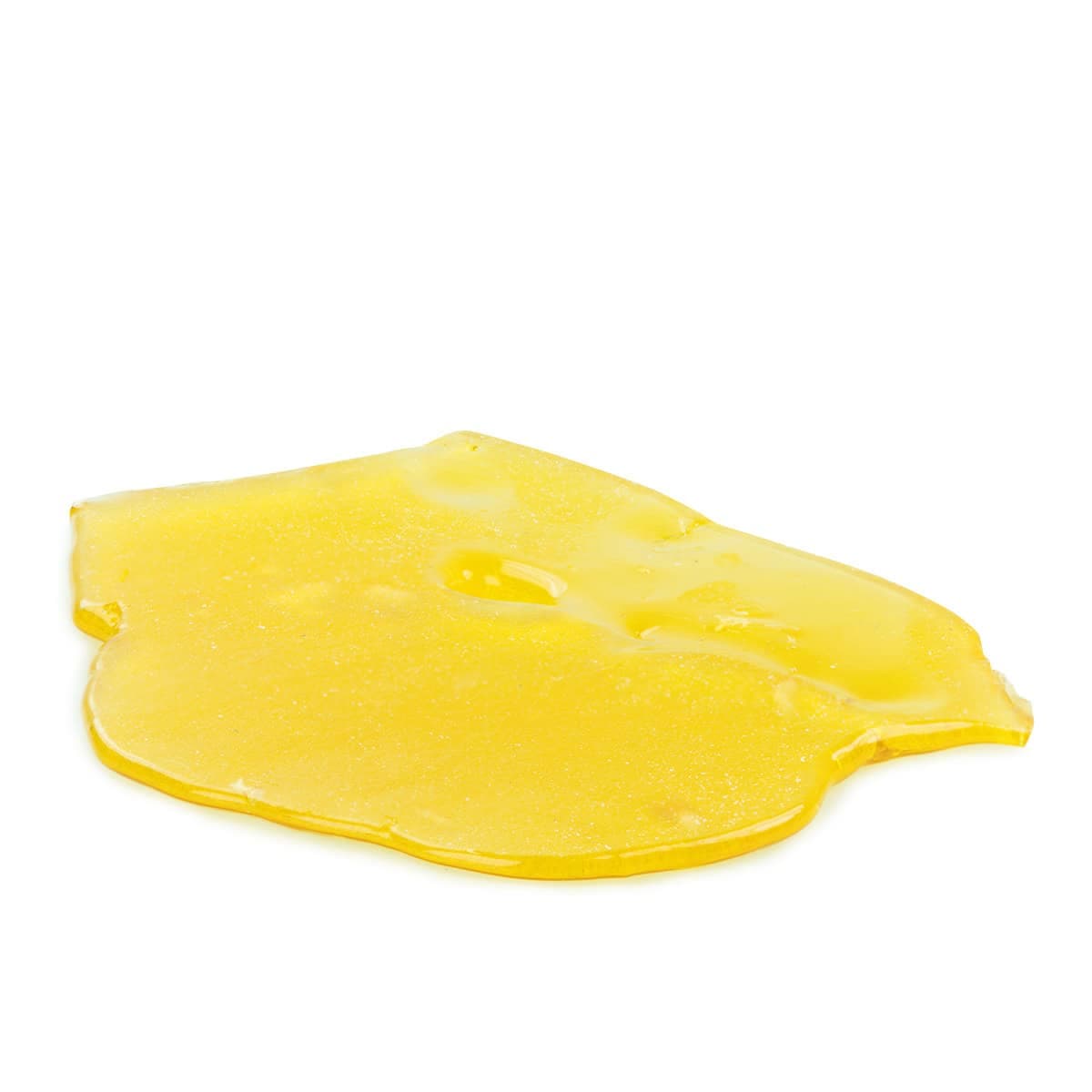 Shatter – Frost Berry
