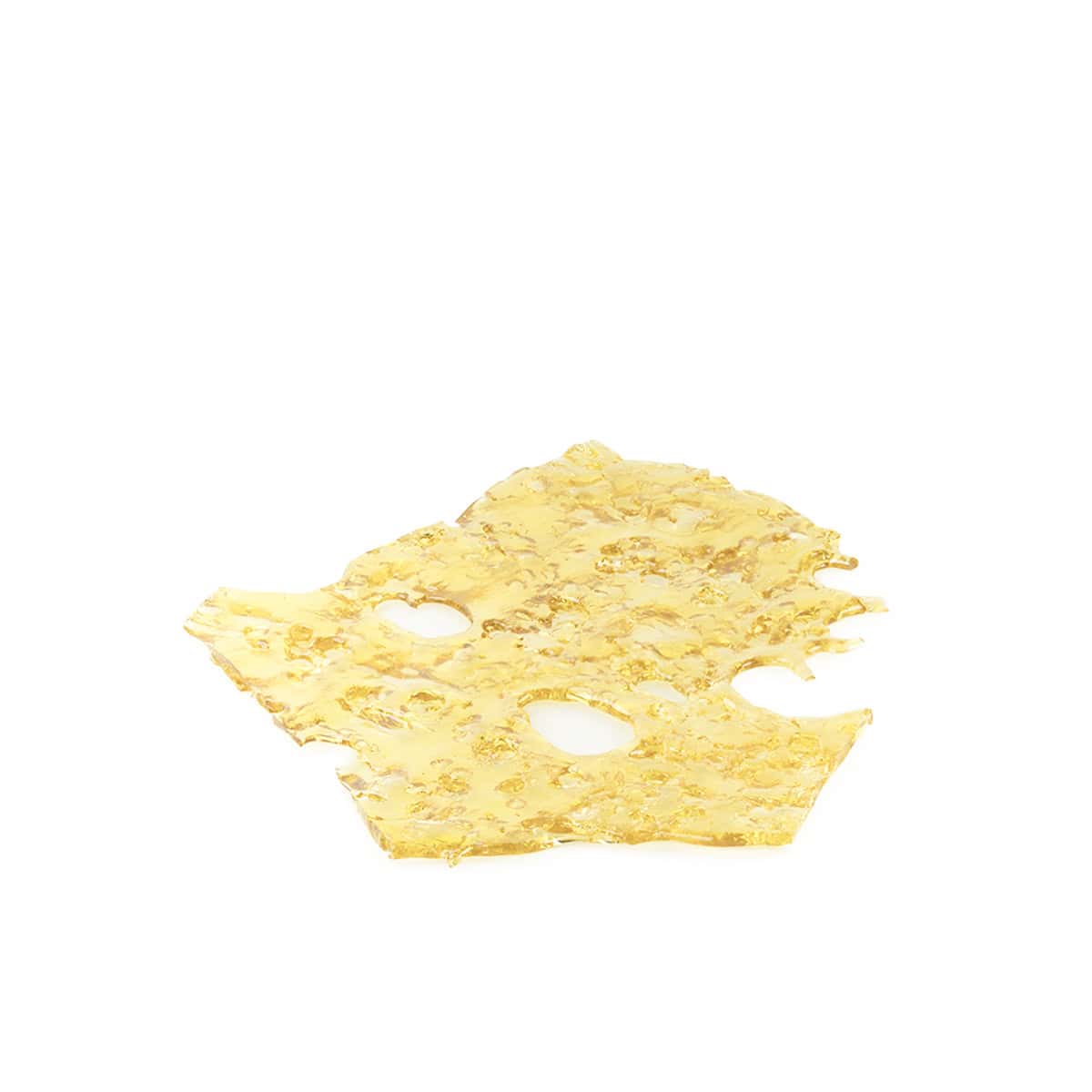 Shatter – Ice Cream Cake