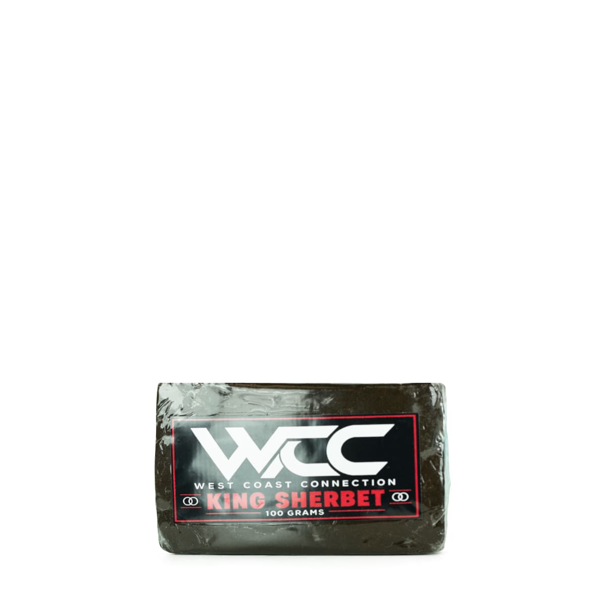 Static Hash – King Sherbet (WCC)