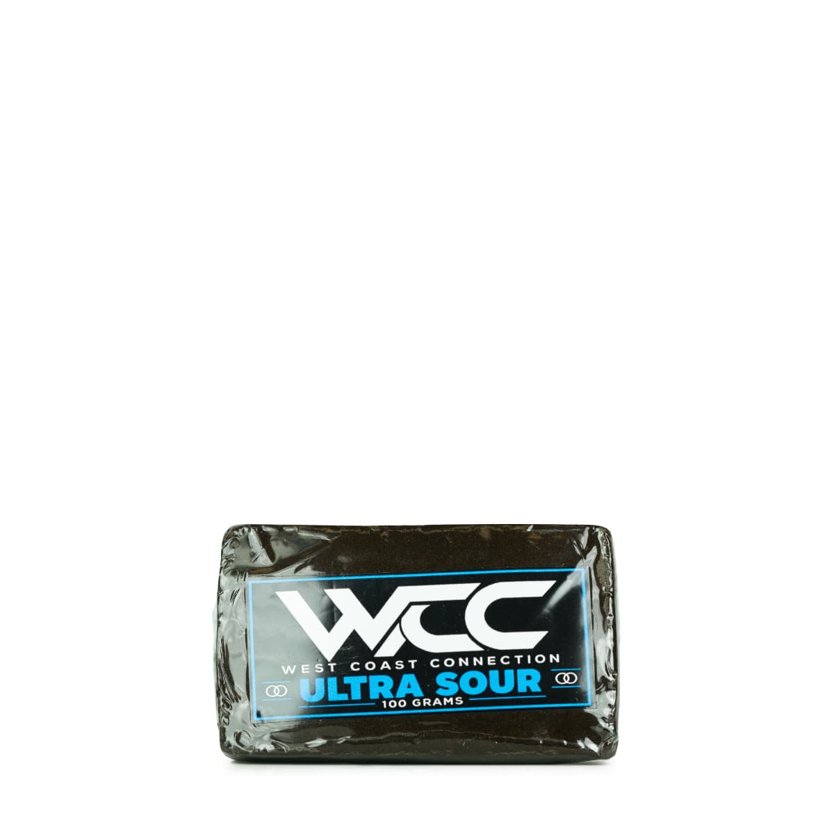 Static Hash – Ultra Sour (WCC)