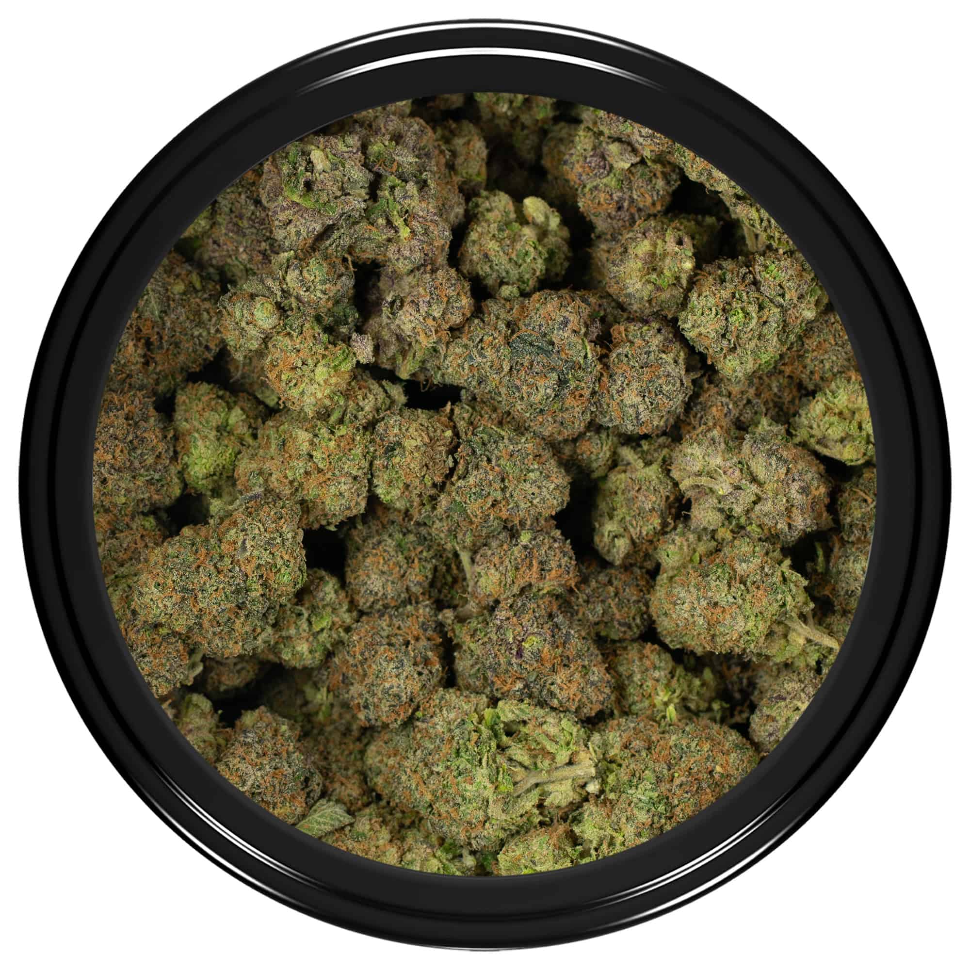 Sunset Sherbet AAA Popcorn