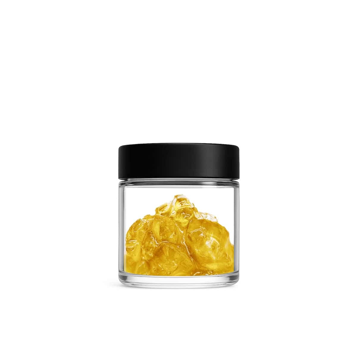 Terp Diamonds – Sunset Sherbet