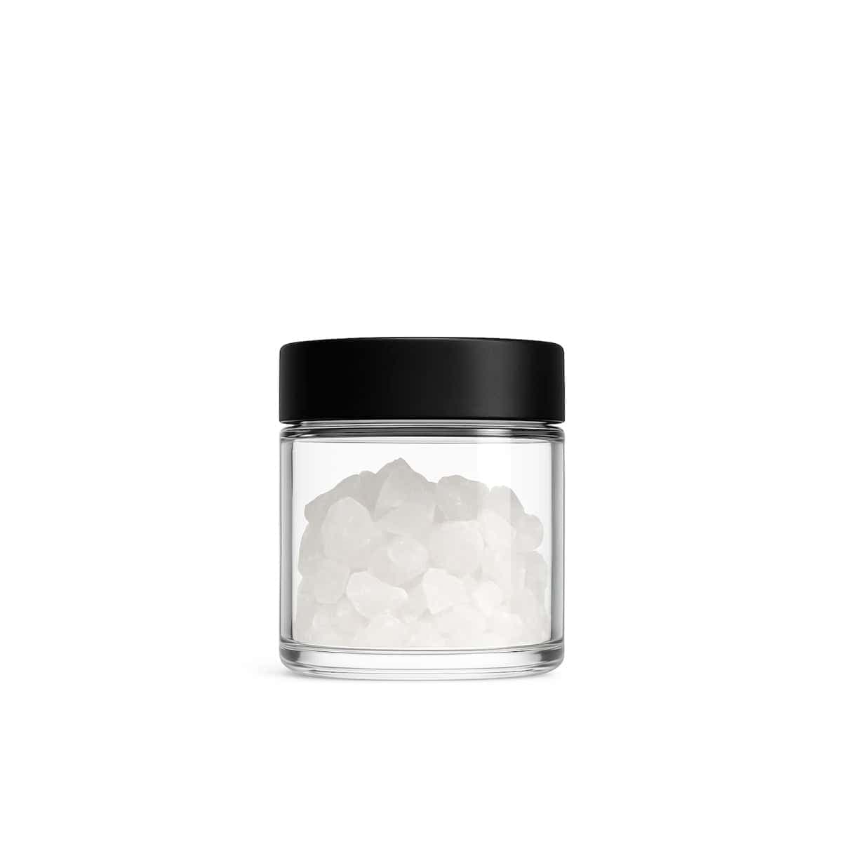 THC-A Diamonds