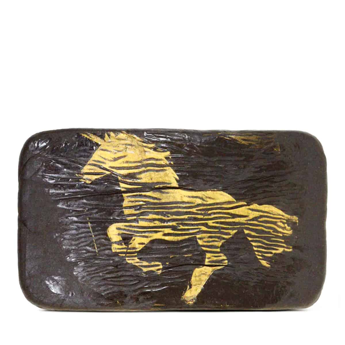 Unicorn Hash
