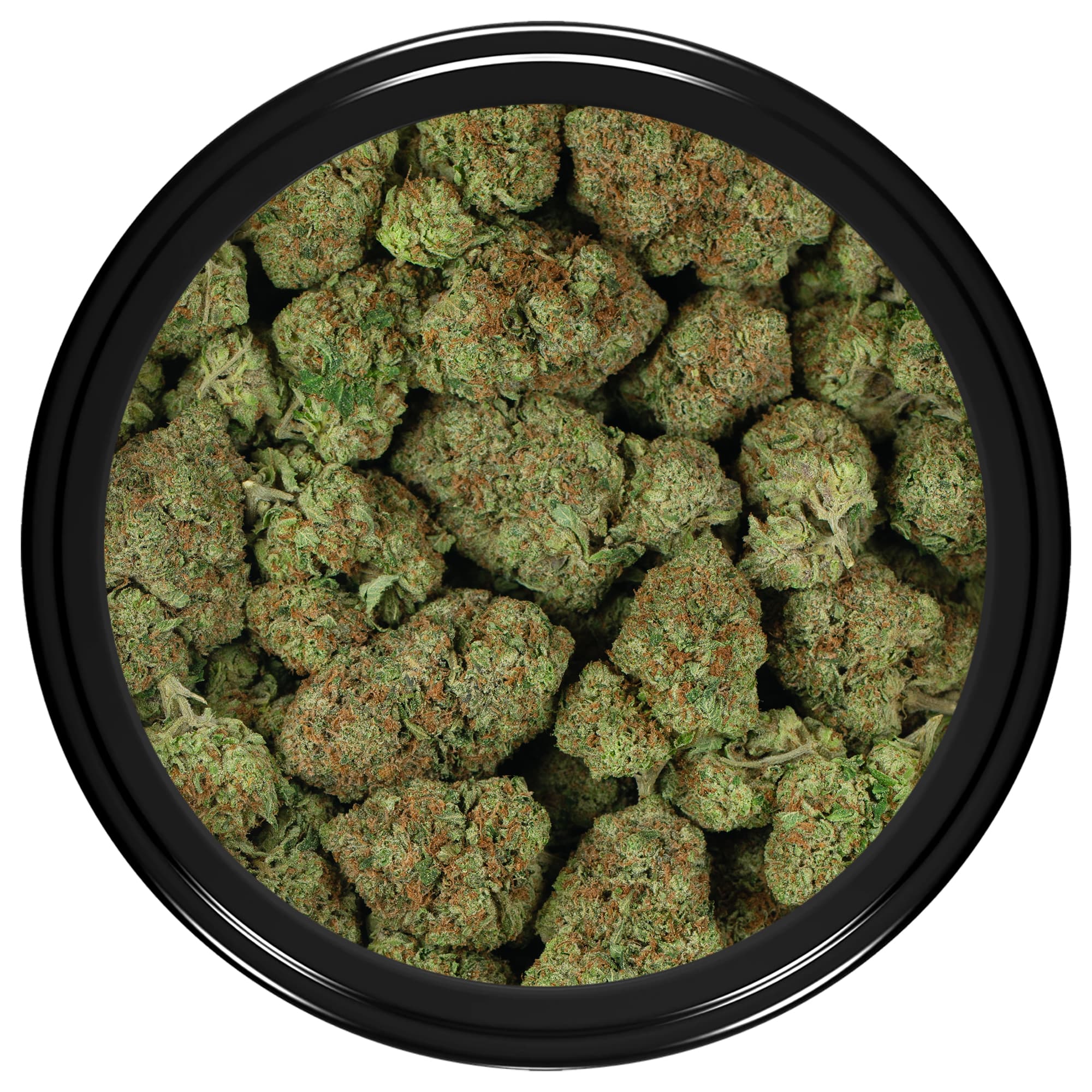 Venom OG AAA