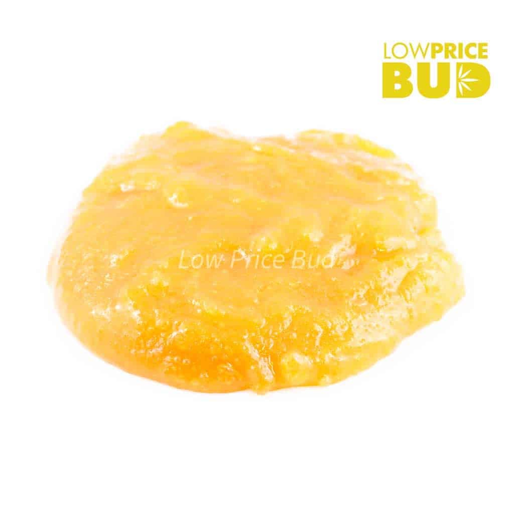 Caviar – El Diablo