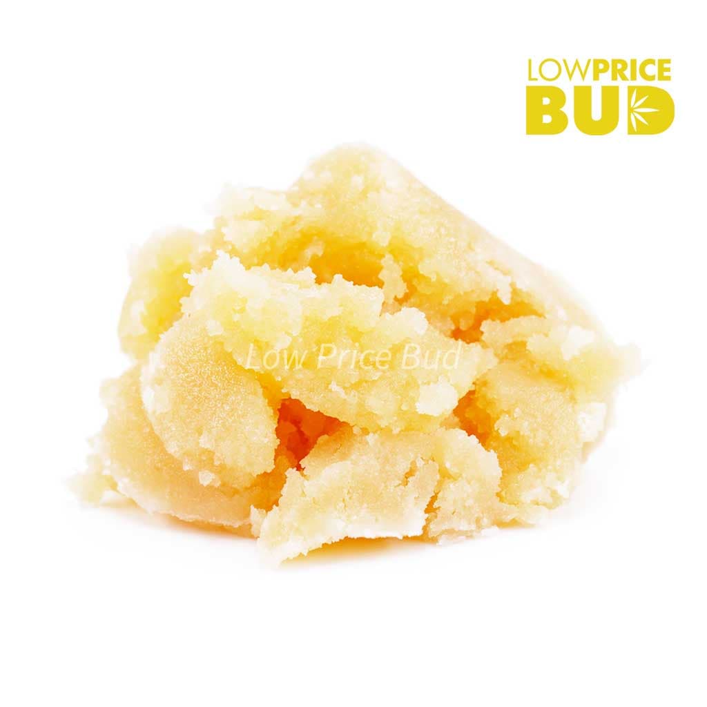 Caviar – Island Pink Kush