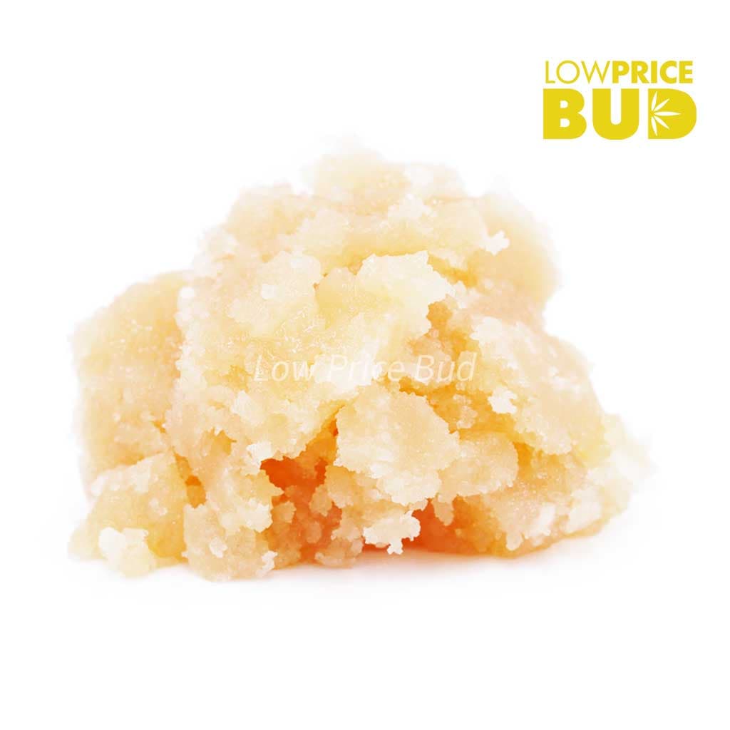 Caviar – Master Kush Ultra