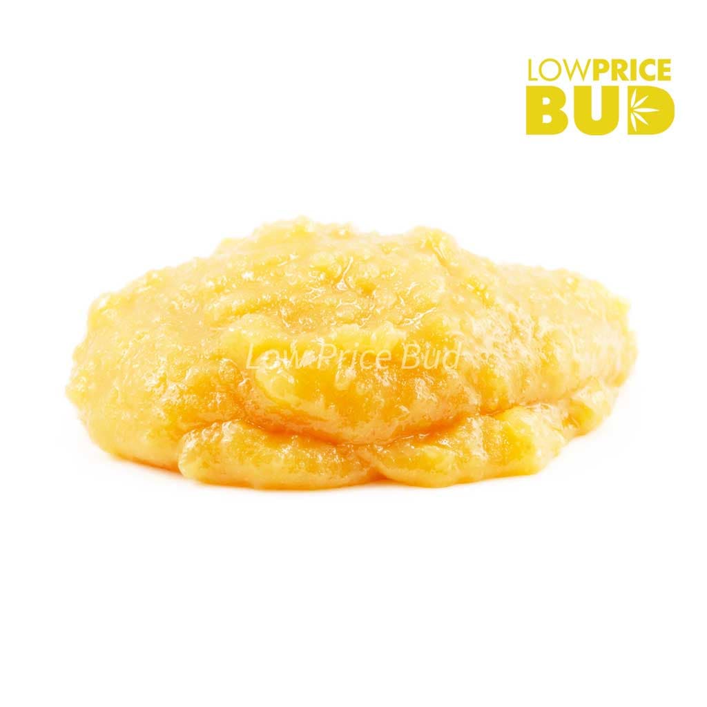 Caviar – OG Octane