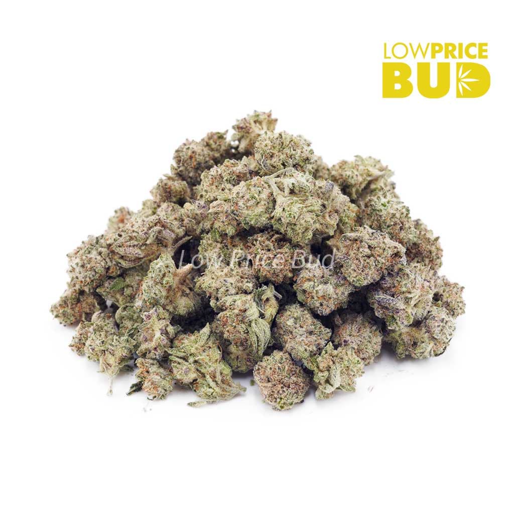Cookies Kush AAAA Popcorn