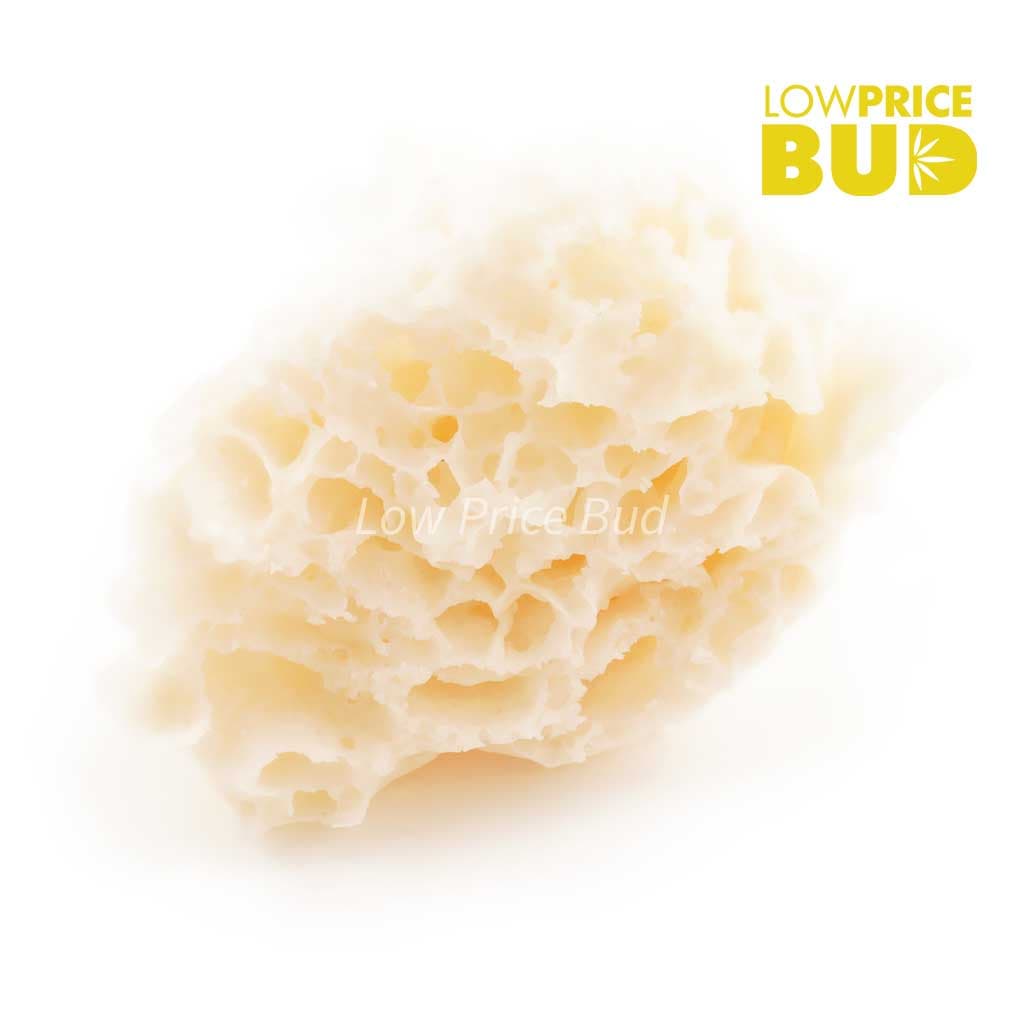 Crumble – Pink Kush