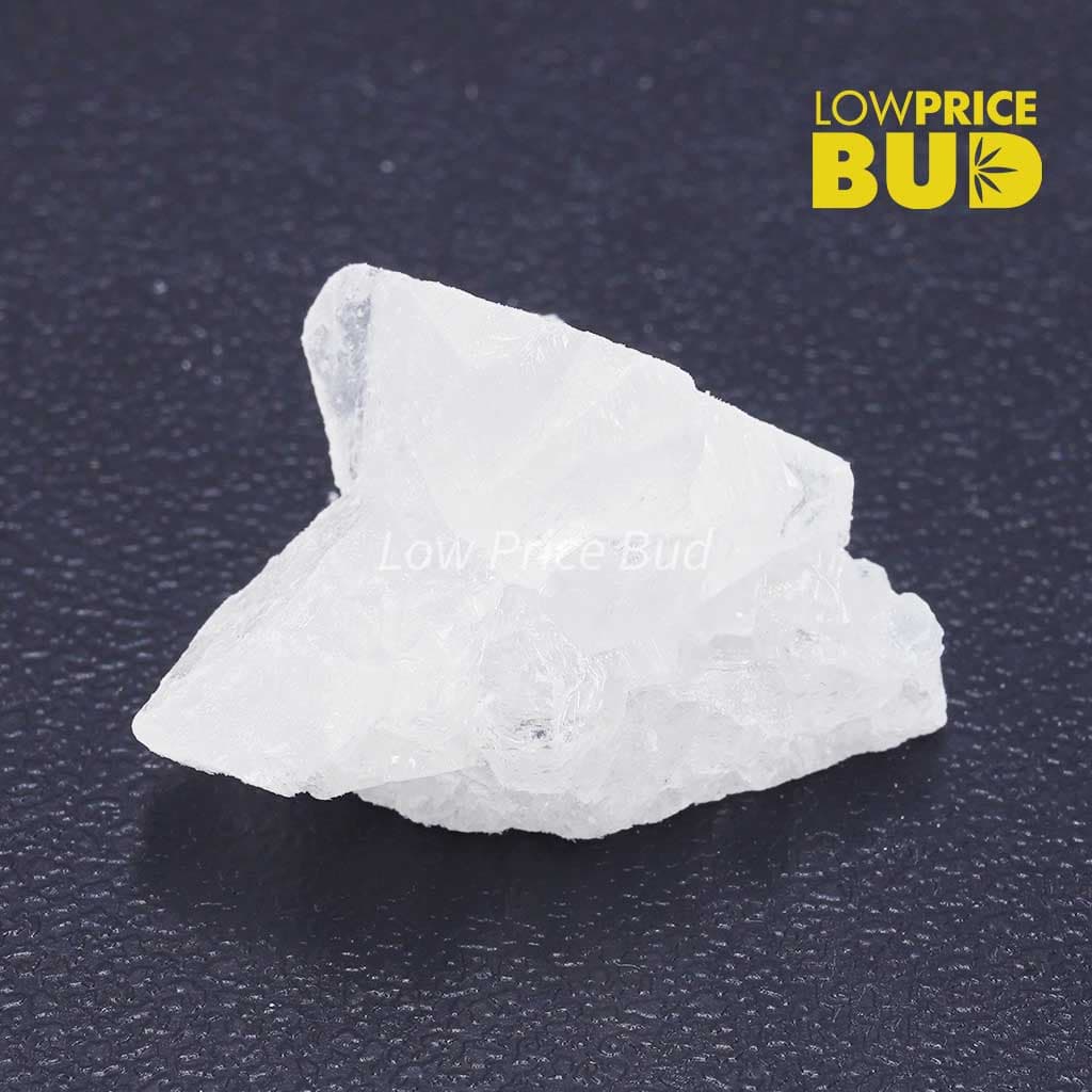 Diamonds – White Widow