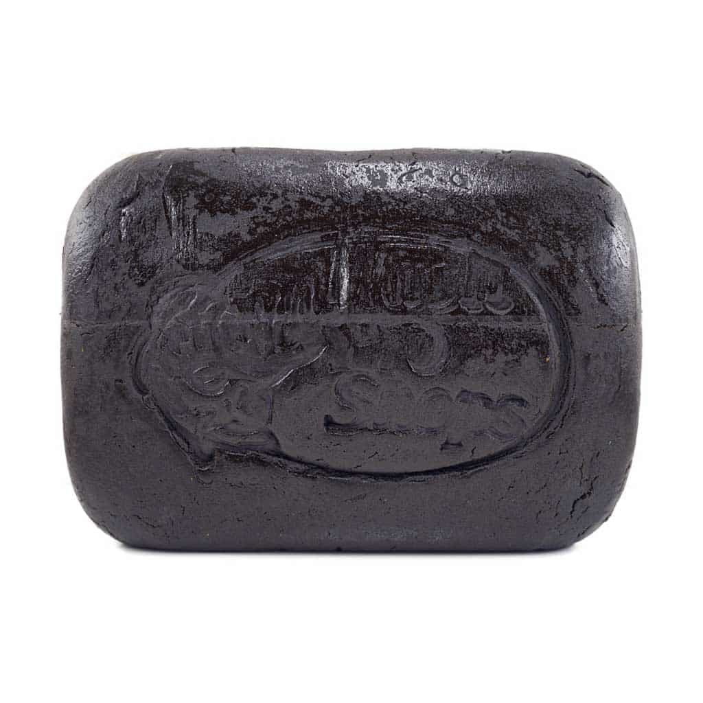 Hash – Pineapple Barracuda