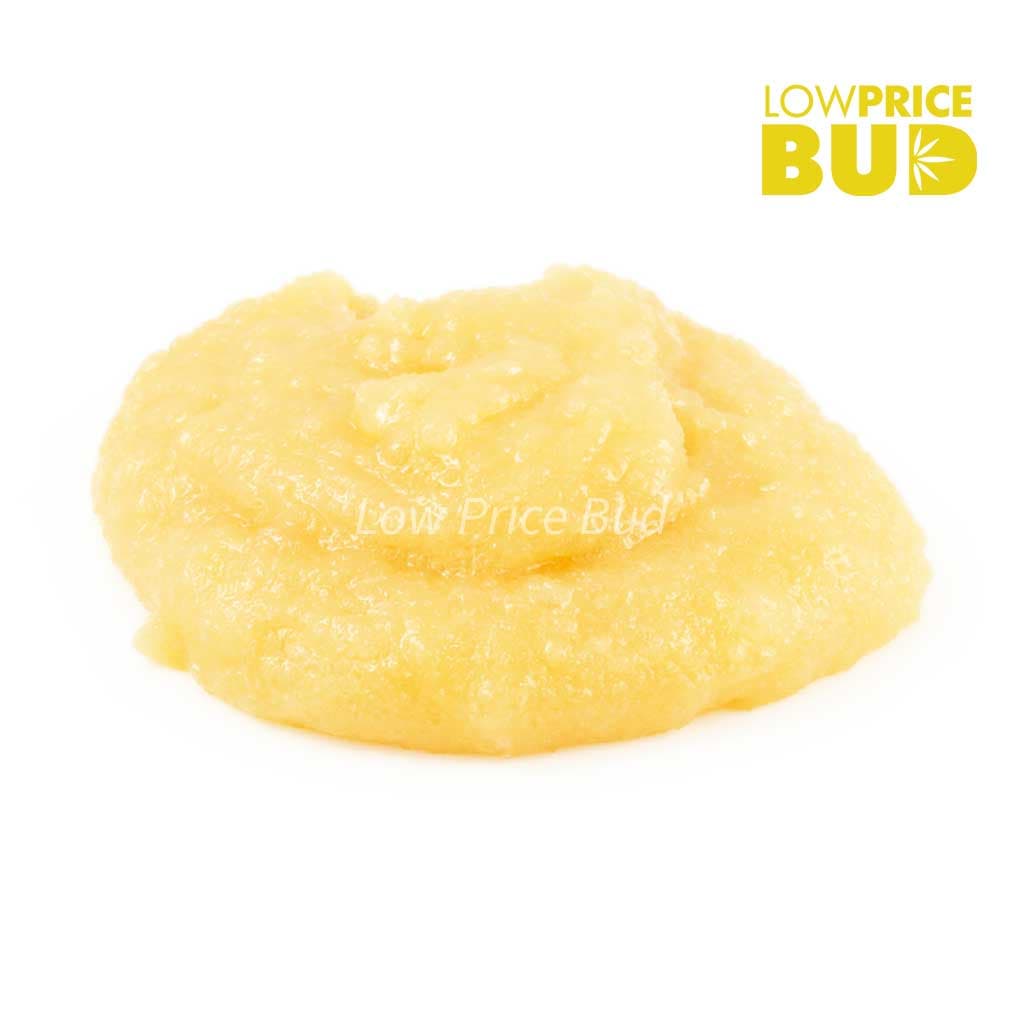 Live Resin – Hindu Kush