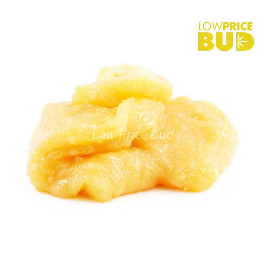 Live Resin – Pink Picasso