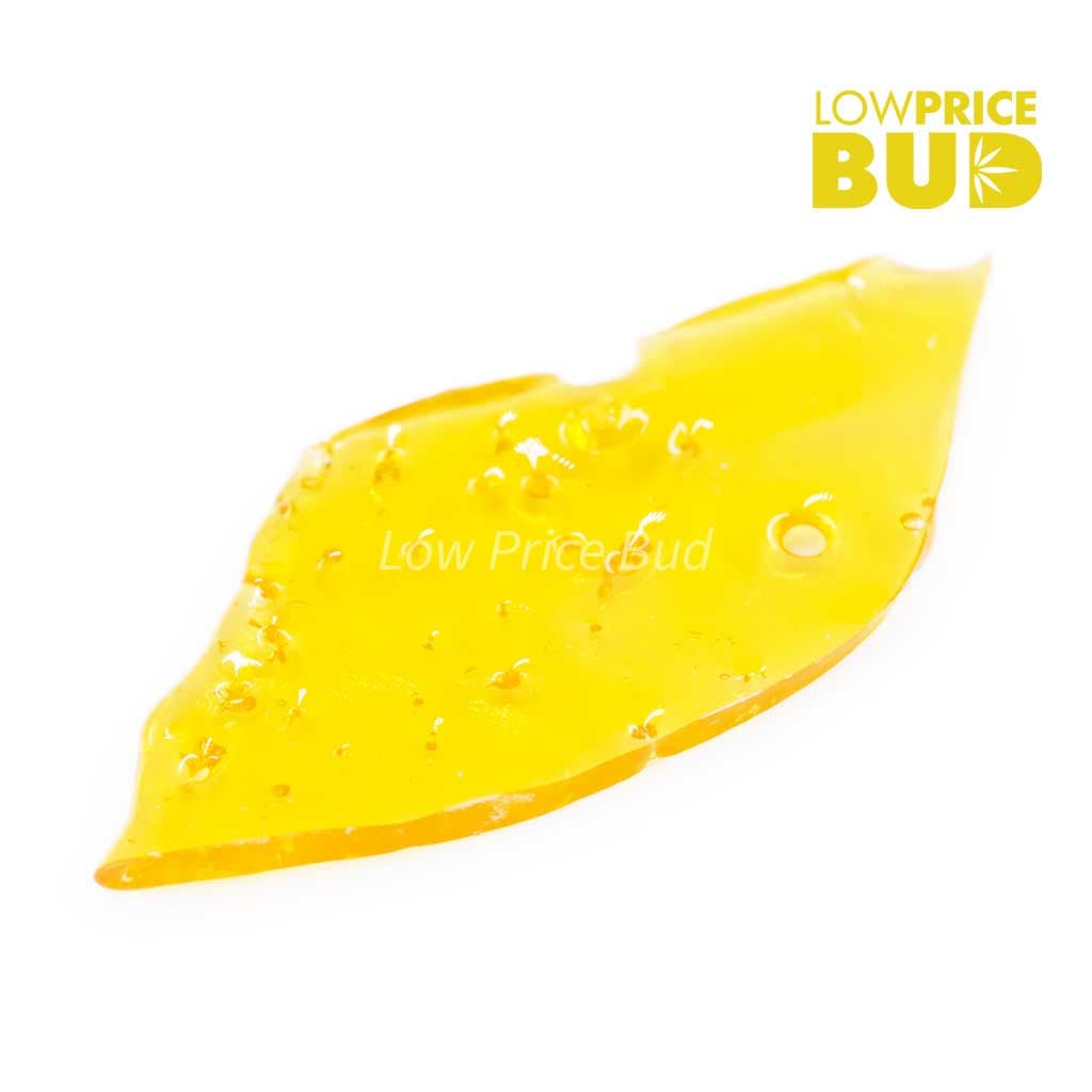 Premium Shatter – Wreckless Rainbow