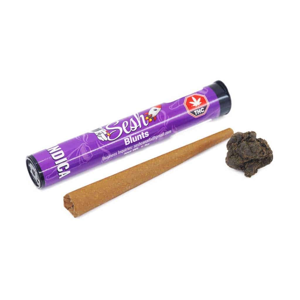 Indica