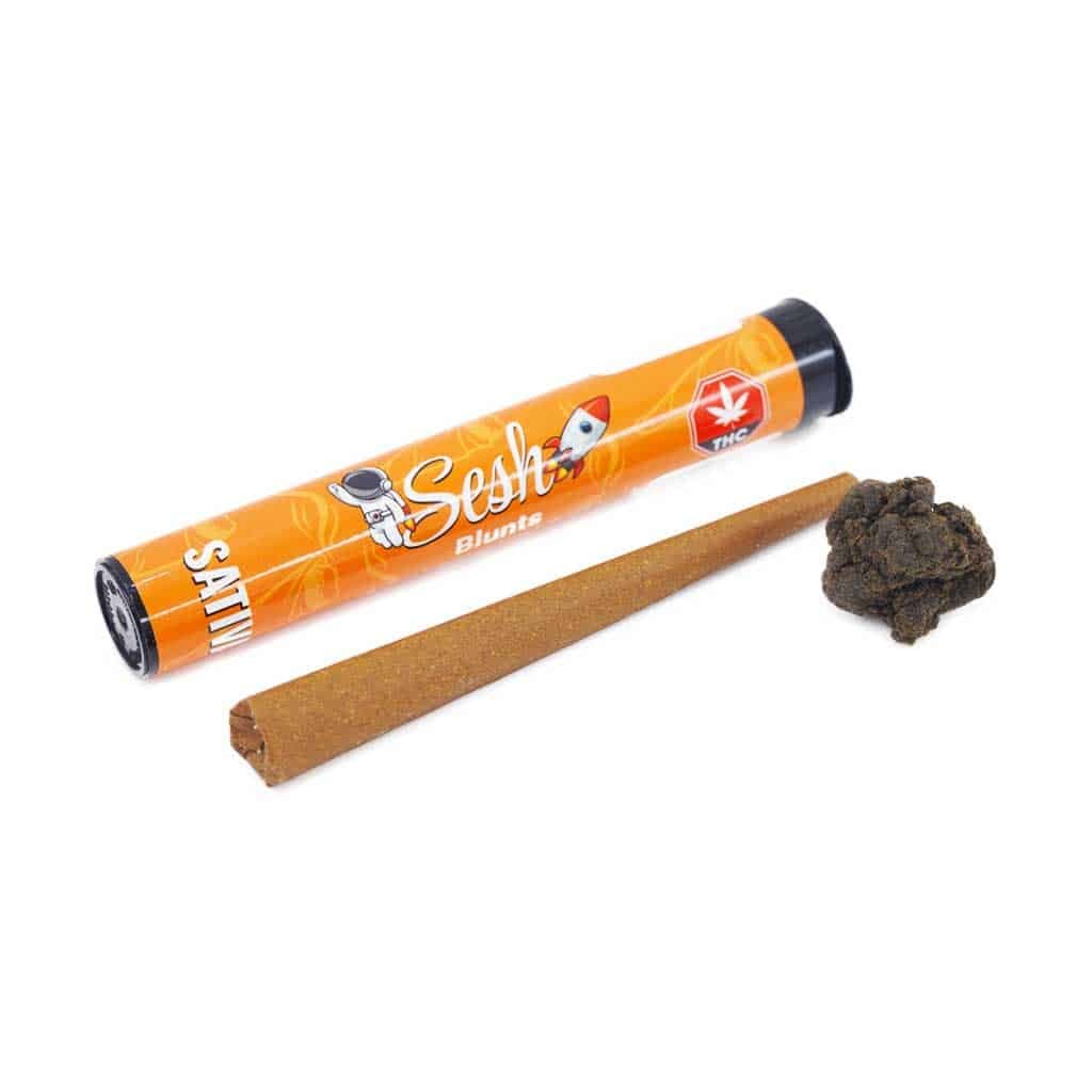 Sativa